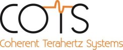 Coherent Terahertz Systems