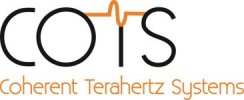 Terahertzsystems