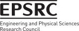 epsrc-logo.png